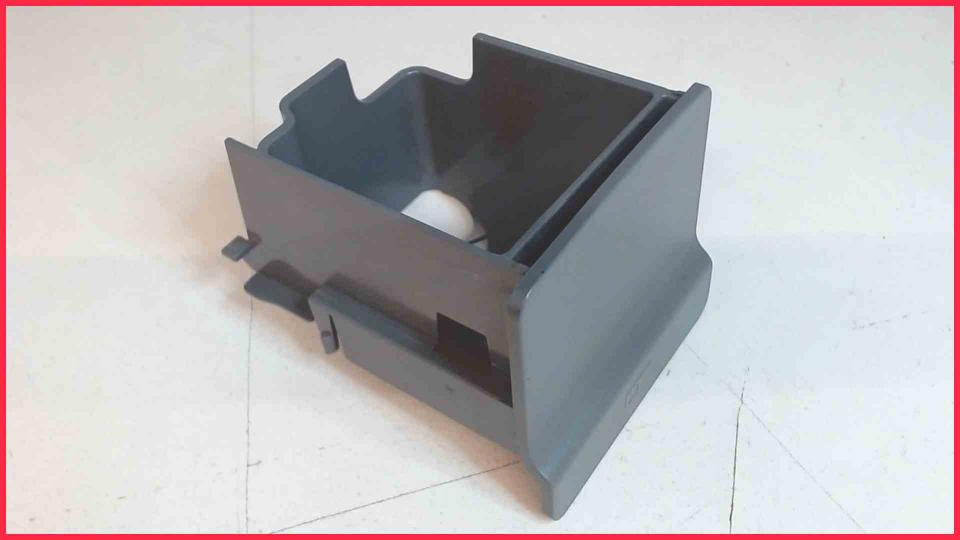 Kaffee Pulver Gehäuse Deckel Abdeckung VeroCafe Latte Exclusiv TES503F1DE