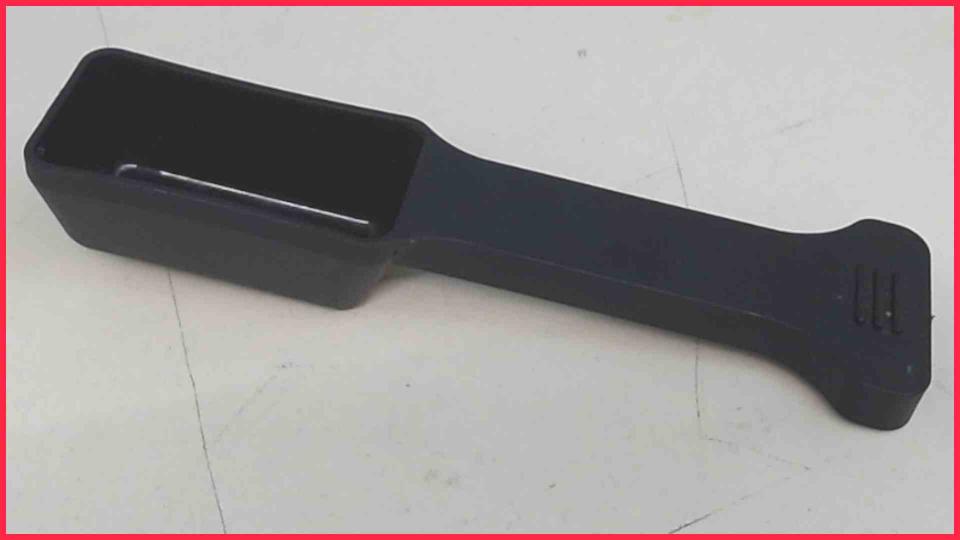 Kaffee Pulver Plastik Löffel DeLonghi PrimaDonna ESAM6620