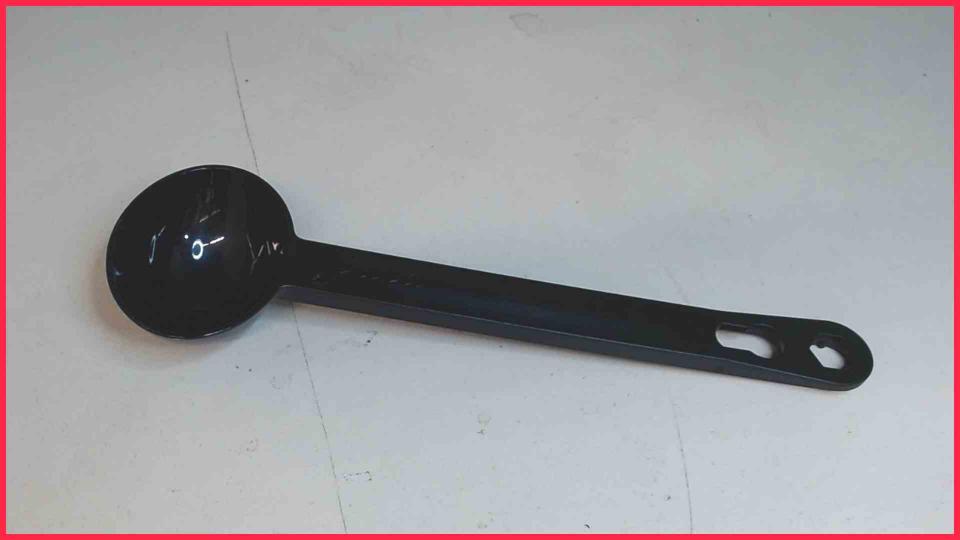 Kaffee Pulver Plastik Löffel Impressa J9 Type 659