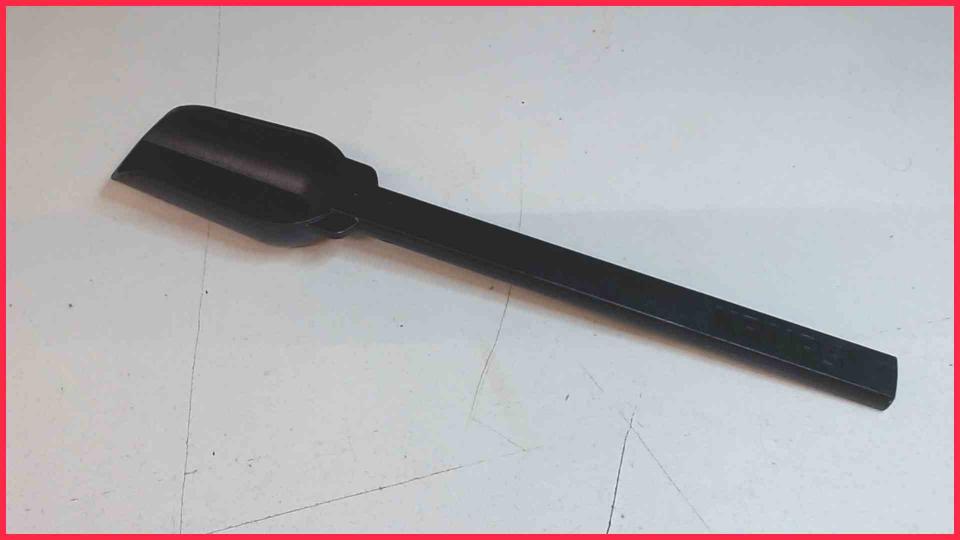 Kaffee Pulver Plastik Löffel Krups EA90 EA901010 -2