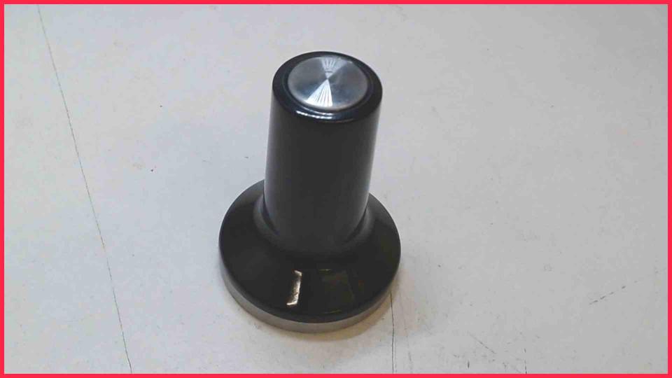 Kaffee Pulver Plastik Löffel Sieb Stopfer Design Espresso Advanced S 42609