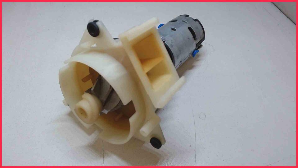 Kaffeebohnen Mühlwerk Mahlwerk  AEG KAM 100 Typ 977