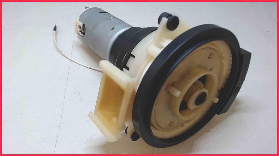 Kaffeebohnen Mühlwerk Mahlwerk  Caffeo Gourmet E 965-101