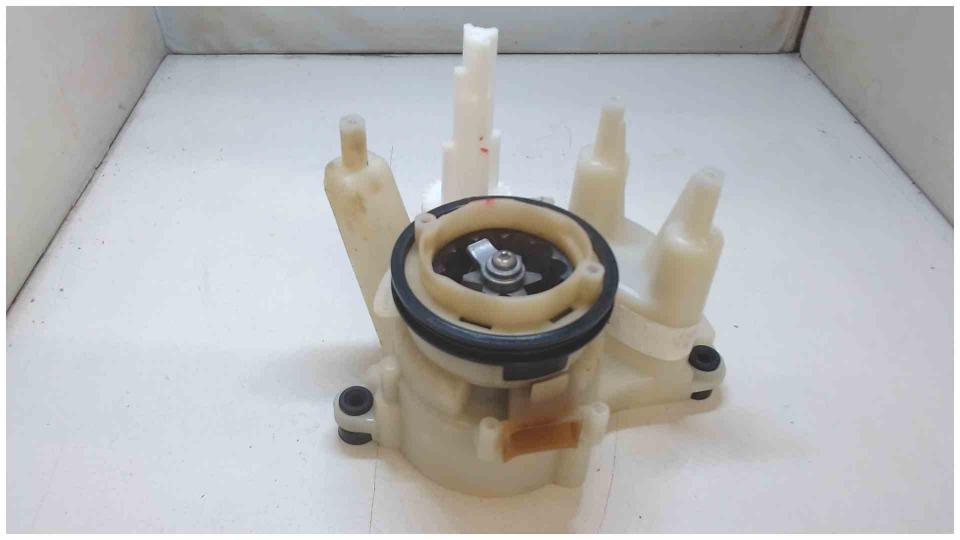 Kaffeebohnen Mühlwerk Mahlwerk (Ohne Motor) Perfekta ESAM5400.S -2 Kaffeebohnen Mühlwerk Mahlwerk (Ohne Motor) Perfekta ESAM5400.S -2