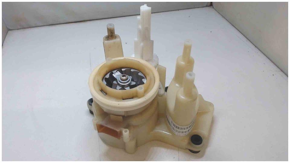 Kaffeebohnen Mühlwerk Mahlwerk (Ohne Motor) Perfekta ESAM5400.S -3 Kaffeebohnen Mühlwerk Mahlwerk (Ohne Motor) Perfekta ESAM5400.S -3