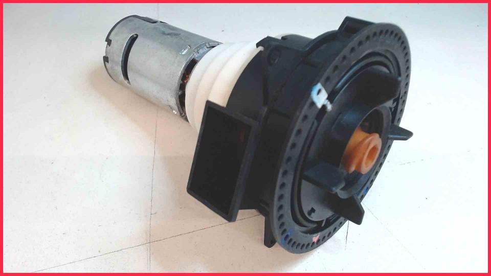 Kaffeebohnen Mühlwerk Mahlwerk SUP016E Royal Professional