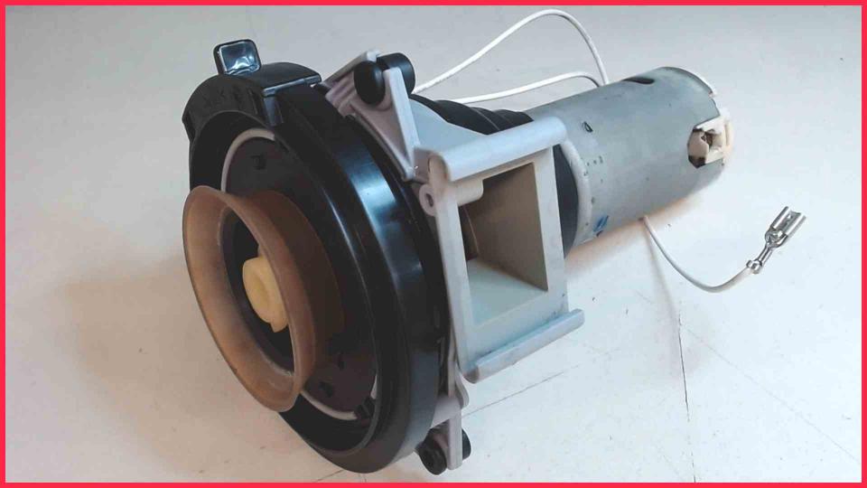Kaffeebohnen Mühlwerk Mahlwerk Solo E950-203