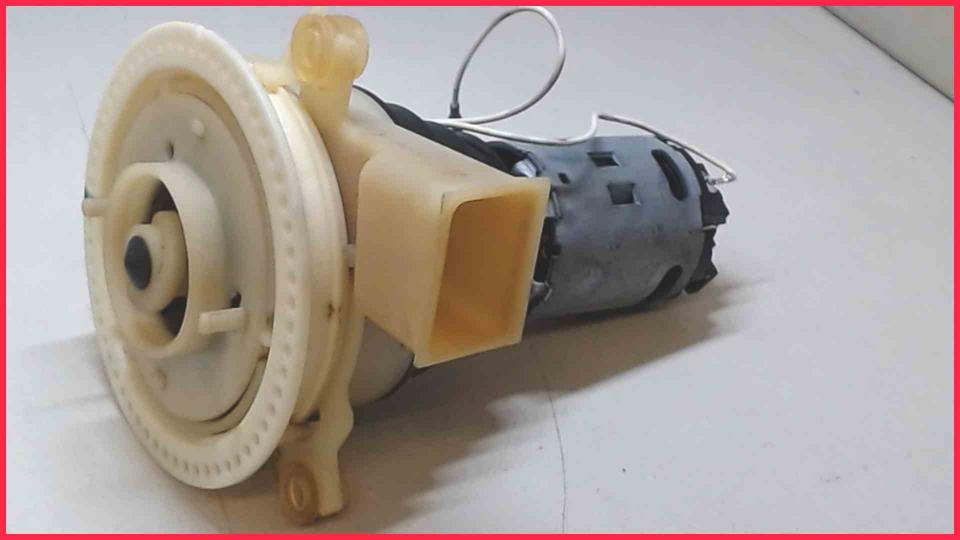 Kaffeebohnen Mühlwerk Mahlwerk  X9 Typ 623 Type 654