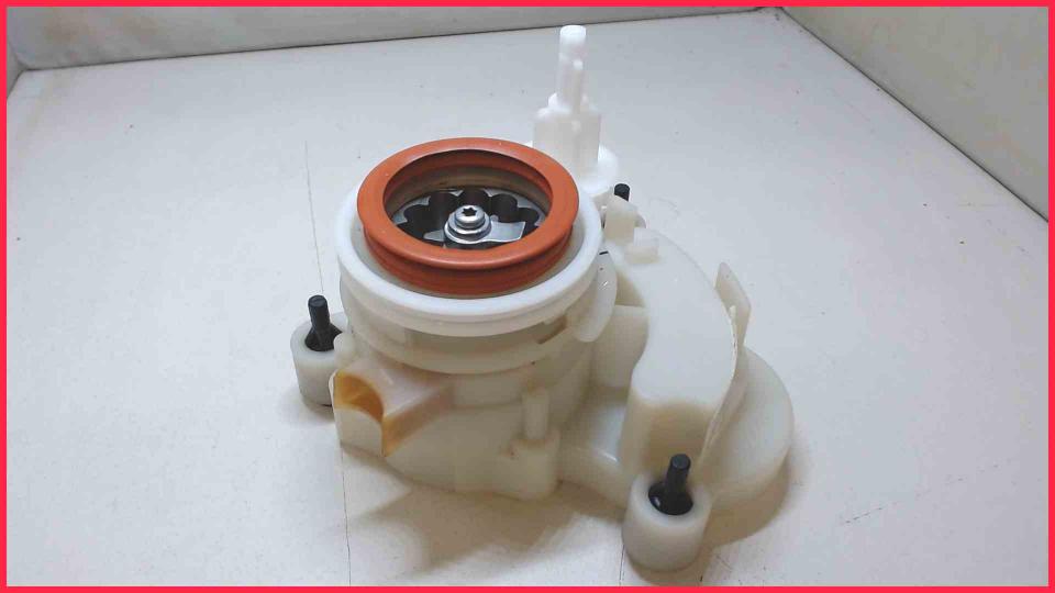 Kaffeebohnen Mühlwerk Mahlwerk (ohne Motor) Magnifica S ECAM22.110.B