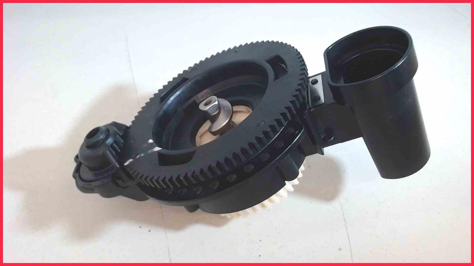 Kaffeebohnen Mühlwerk Mahlwerk (ohne Motor) Philips Type EP5360