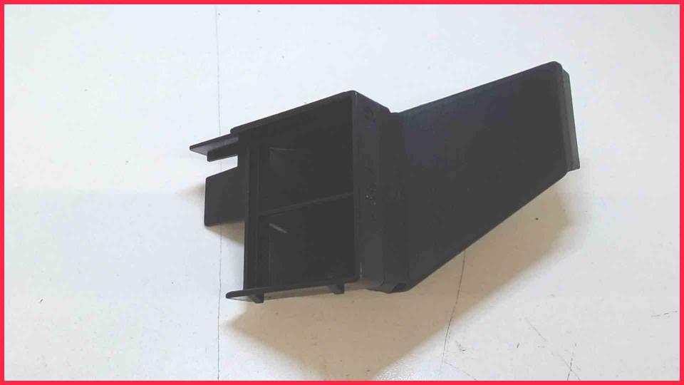 Kaffeepulver Trichter  CTES1 CM200110/01