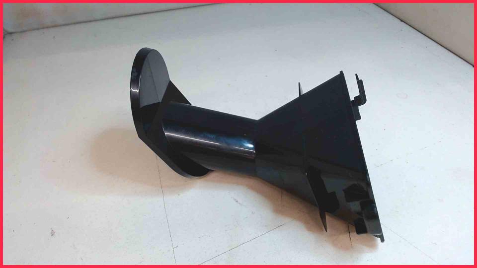 Kaffeepulver Trichter Caffeo Barista Typ F73 /0-101