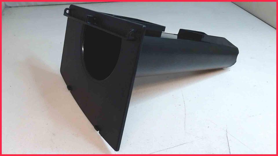Kaffeepulver Trichter Impressa S70 Typ 640 A1 -2