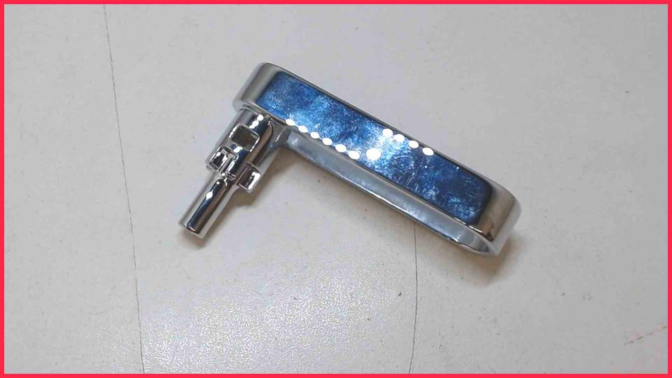 Kapselhalter Drehknopf Globe Coffee B CR 1068