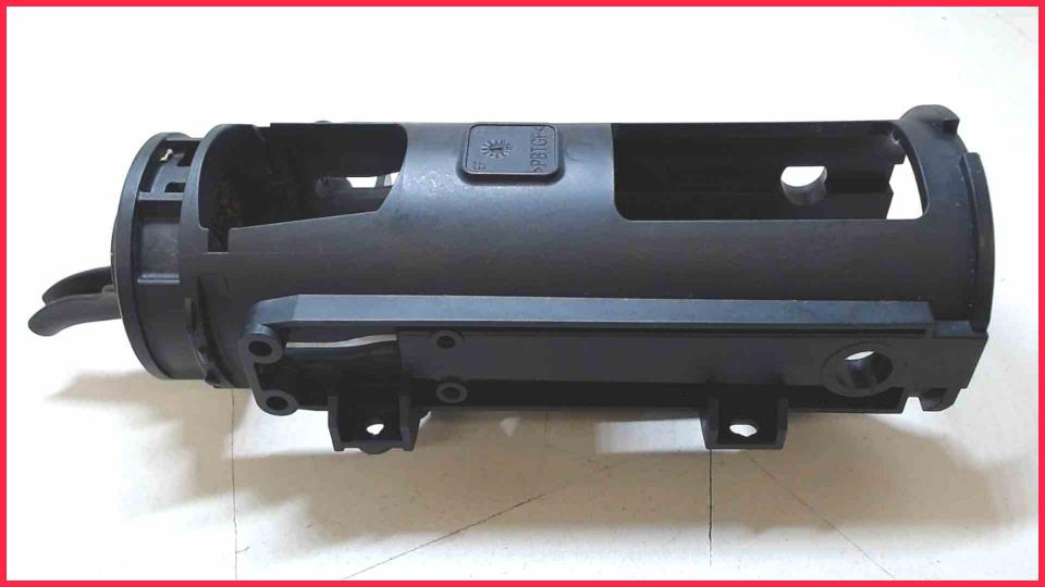 Kapselhalter Innenteil Krups Nespresso XN2100