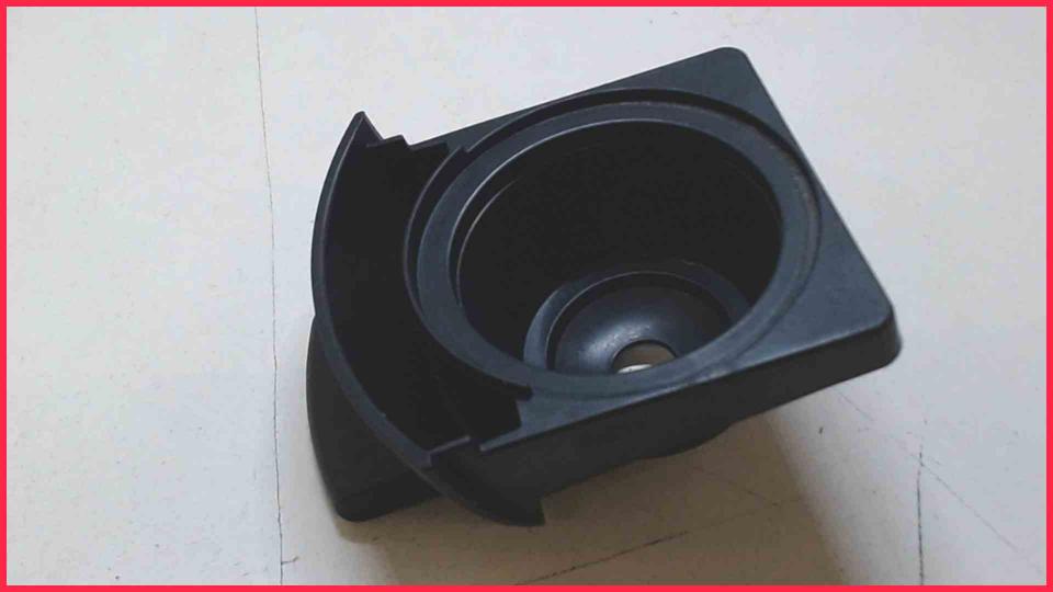 Kapselhalter Krups Nescafe Dolce Gusto KP100