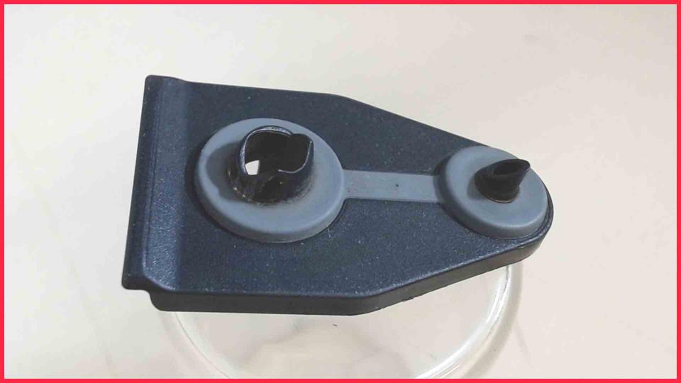 Kapselhalter Nadel Tassimo TAS1002/01 CTPM12