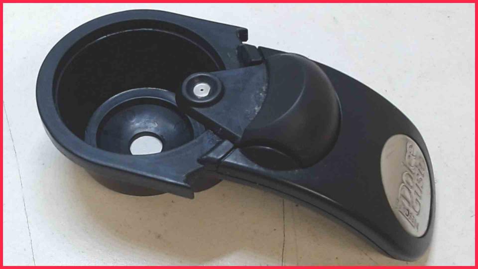 Kapselhalter  Nescafe Dolce Gusto KP2000