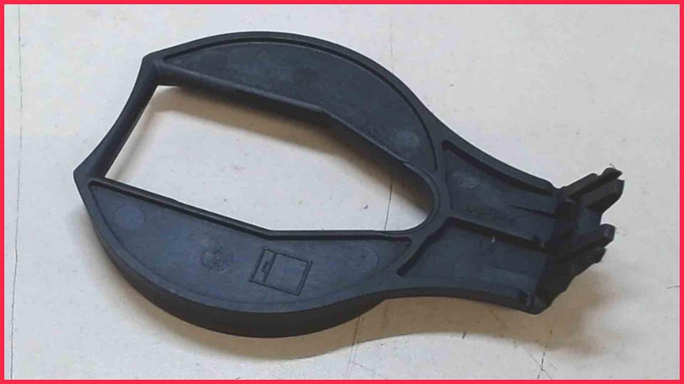 Kapselhalter Pads Bosch Tassimo CTPM06/01