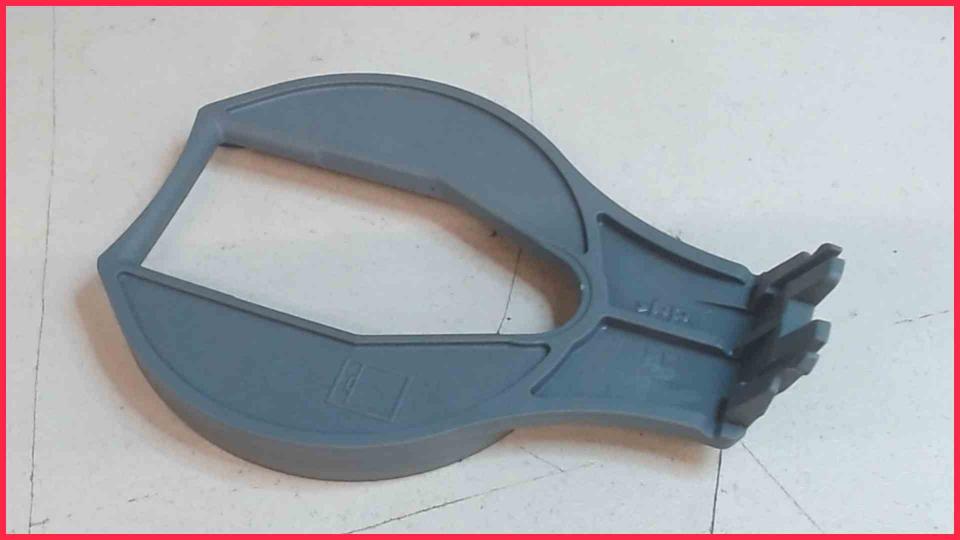 Kapselhalter Pads Bosch Tassimo CTPM06