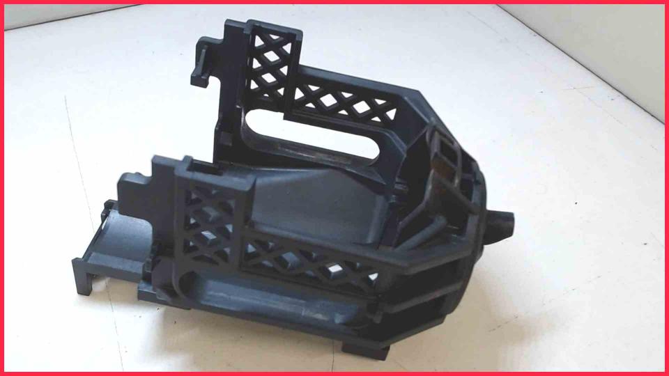 Kapselhalter Presse Gehäuseteil KitchenAid Nespresso