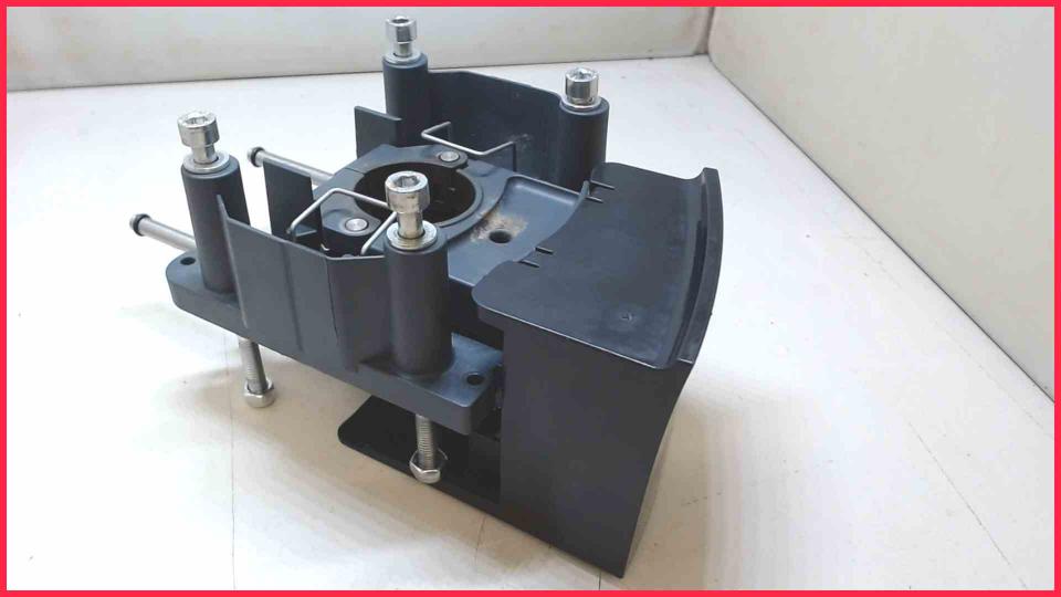 Kapselhalter  SGL Easy 906151