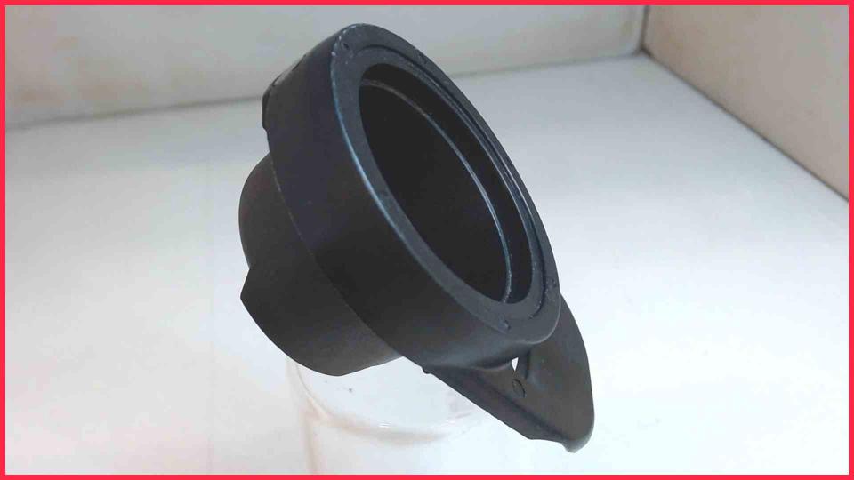 Kapselhalter Tchibo Cafissimo Typ 292814