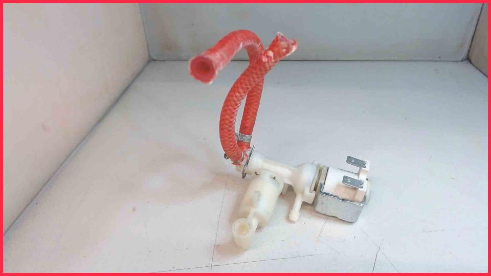 Keramikventil Verteiler Pumpe Talea Ring Plus SUP032BR-4