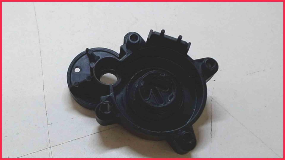 Keramikventil Verteiler Pumpe Unterteil EQ.7 Plus CTES30 -2