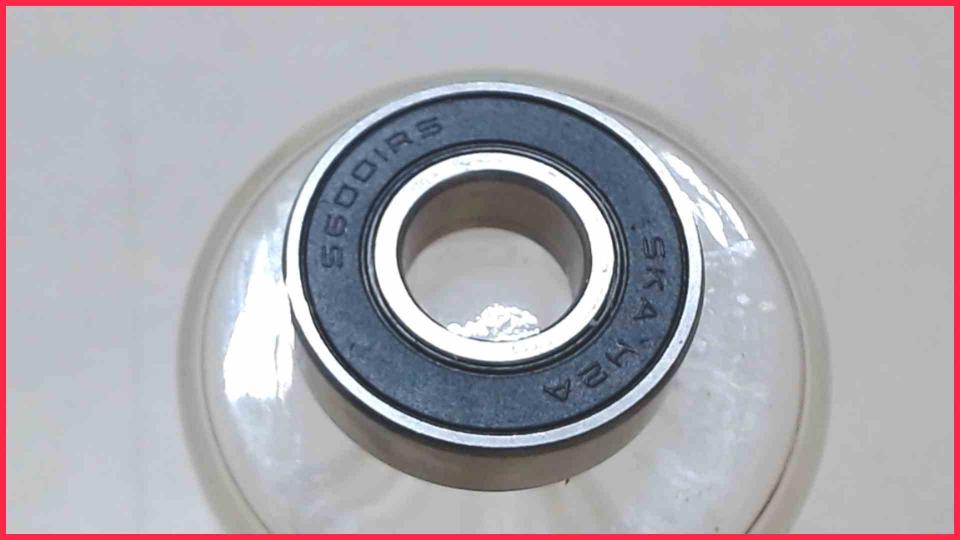 Kugellager DeLonghi Nespresso ENV120GY