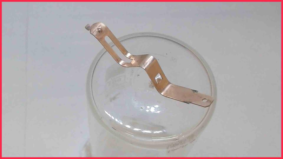 Kupfer Kontakt 1x CTES1 CM200110/01