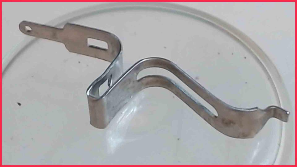 Kupfer Kontakt Krups EA90 EA901010 -2