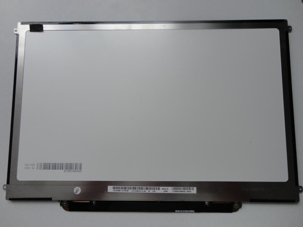 LCD Display Bildschirm Apple Macbook A1278