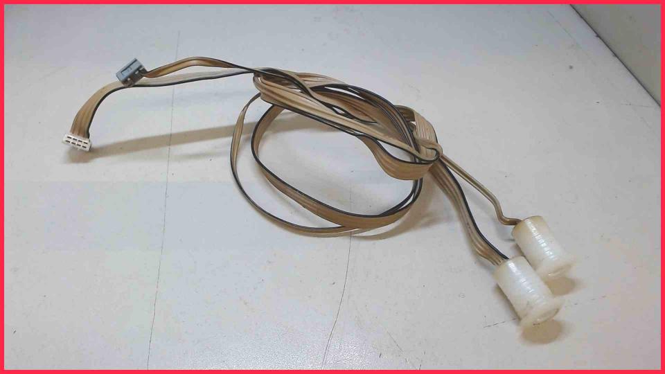 LED Lampe Leuchte Board  Bremer VIVA Milk Cooler 887080