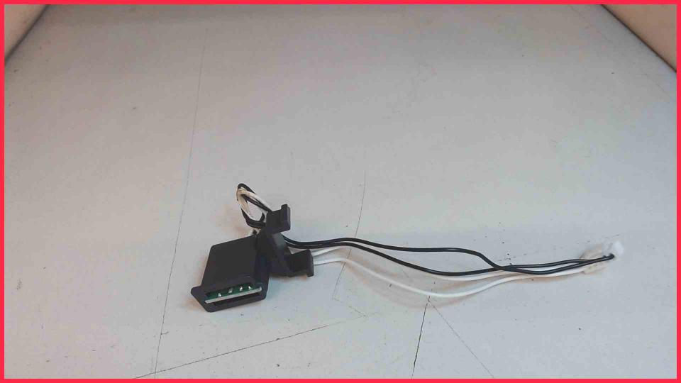 LED Lampe Leuchte Board EQ.7 CTES30 TK76009