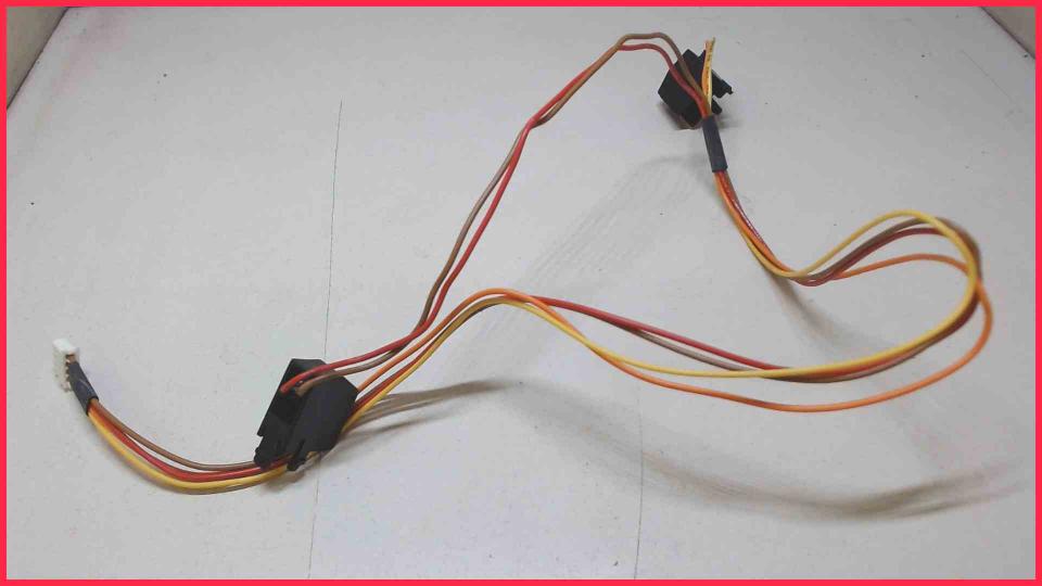 LED Lampe Leuchte Board II EQ.7 Plus TE706509DE