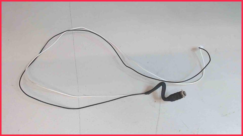 LED Lampe Leuchte Board Kabel VeroCafe LattePro TES50651DE CTES32