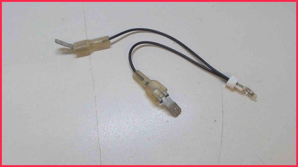 LED Lampe Leuchte Board Kabel WMF Cafemat