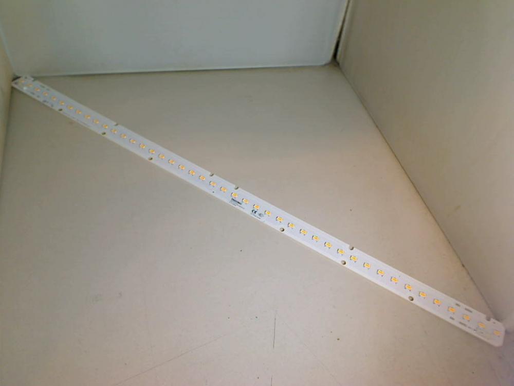 LED-Modul TRIDONIC STARK-LLE-G3-24-560-2400-830-CLA 28000400