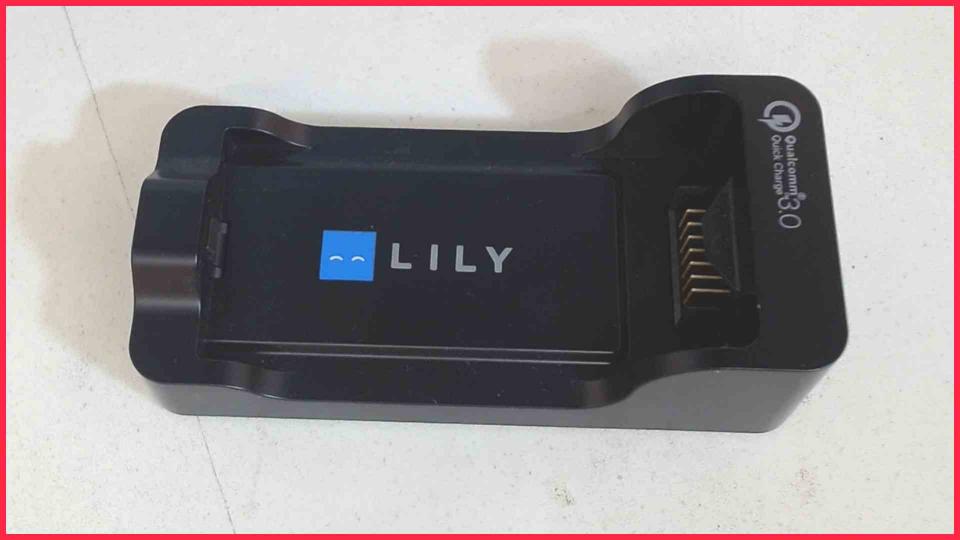 Ladeadapter 13.05V 1.3A Lily-NG-16 Next-Gen Drone