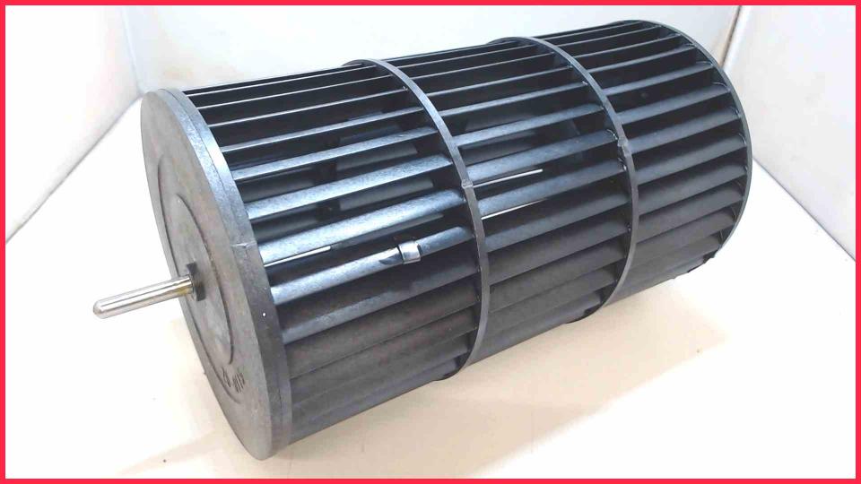 Lüfter Kühler FAN Rad Lifetime Air LQ-AC025