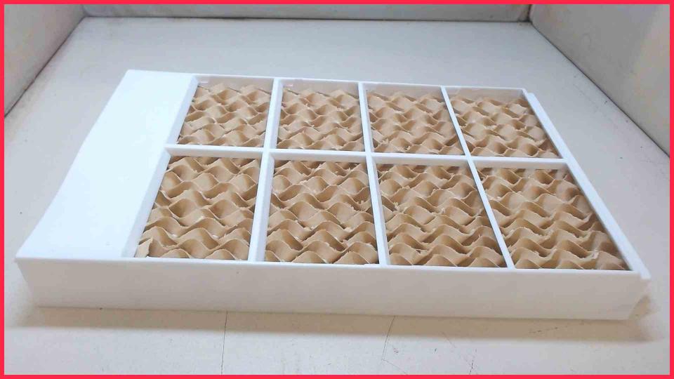 Lüfter Kühler FAN Verdampfer Lifetime Air LQ-AC025