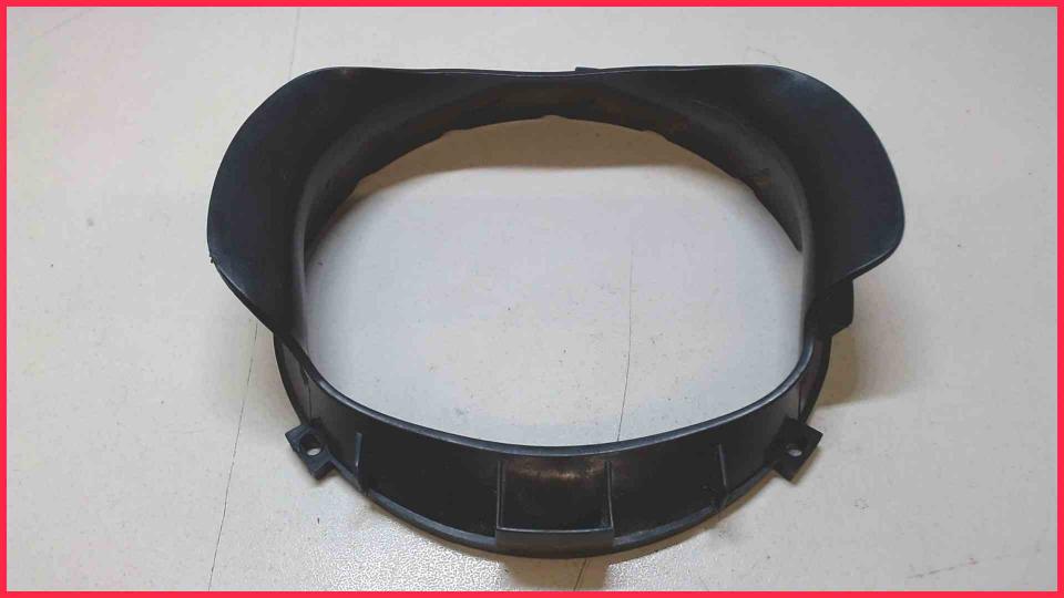 Luftauslass-Adapter Dyson cool AM066