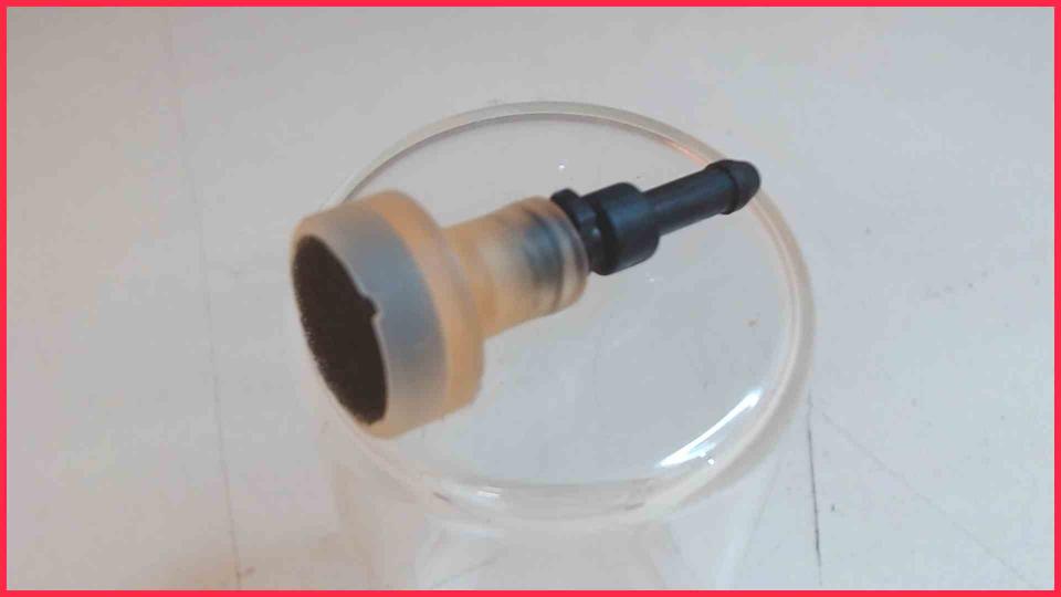 Luftfilter VeroBar 100 CTES30X -2