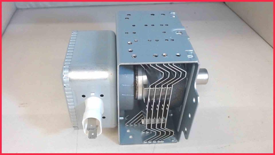 Magnetron Mikrowellengenerator Dometic MWO 24 -2