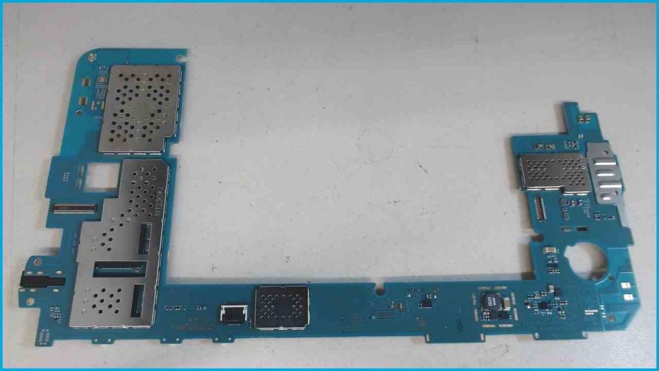 Main Logic Board Hauptplatine Galaxy Tab 4 SM-T230