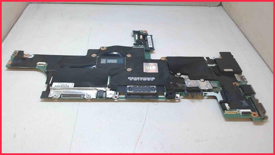 Main Logic Board Hauptplatine i5 Lenovo ThinkPad T450s
