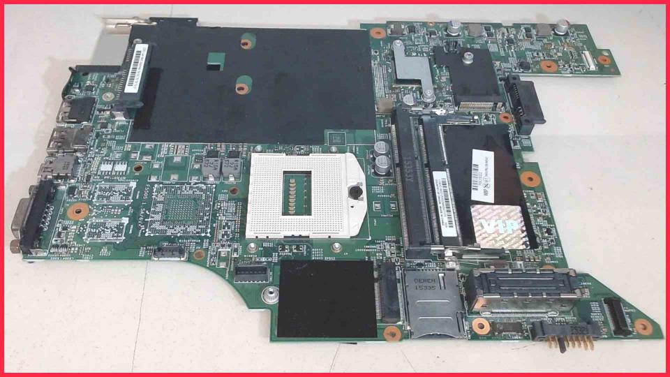 Mainboard Motherboard Hauptplatine 00HM541 Lenovo Thinkpad L440