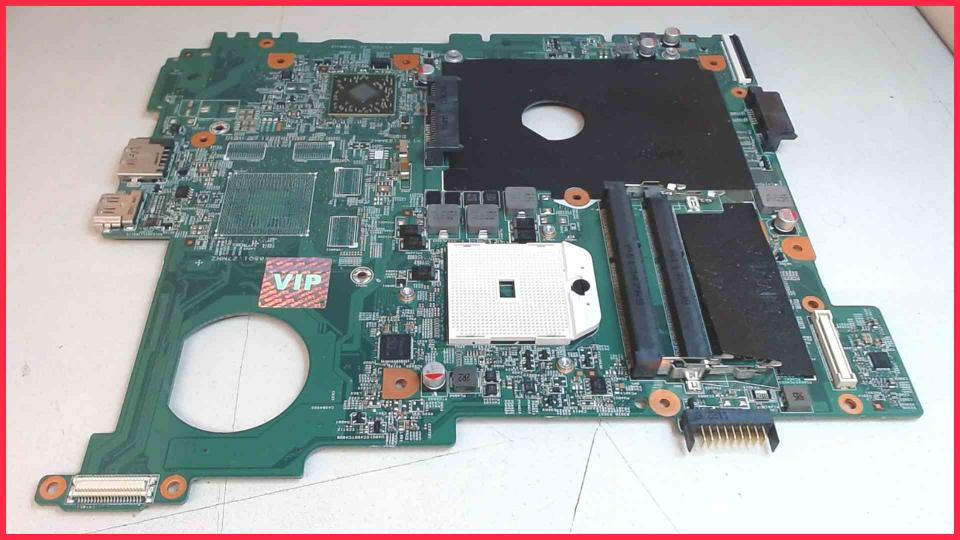 Mainboard Motherboard Hauptplatine 0GN8DY Dell Vostro 3555