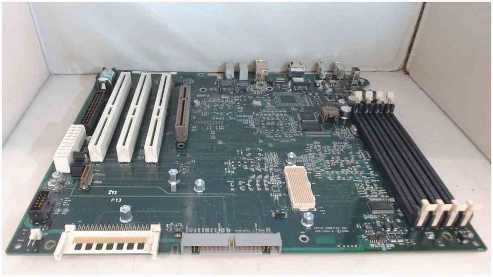 Mainboard motherboard systemboard 820-1094-A Apple Power Mac G4